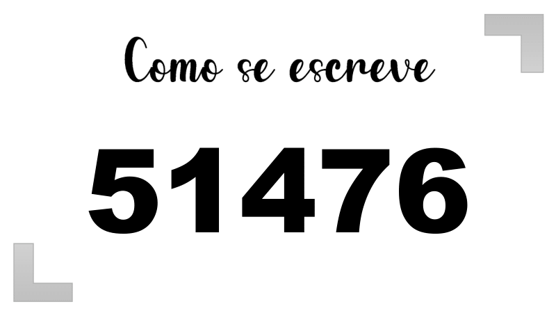 Imagem do número 51476