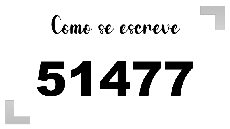 Imagem do número 51477