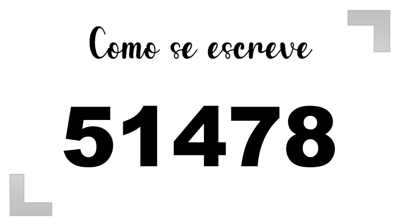 Imagem do número 51478
