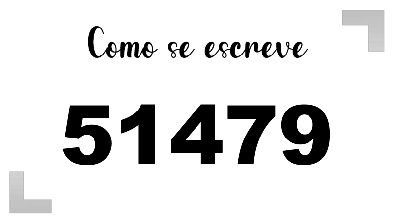 Imagem do número 51479