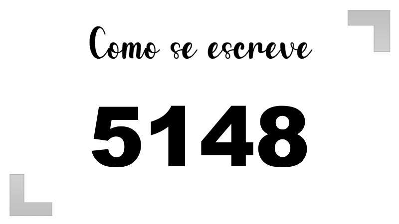 Imagem do número 5148