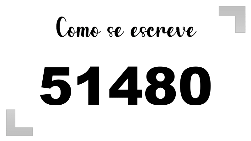 Imagem do número 51480