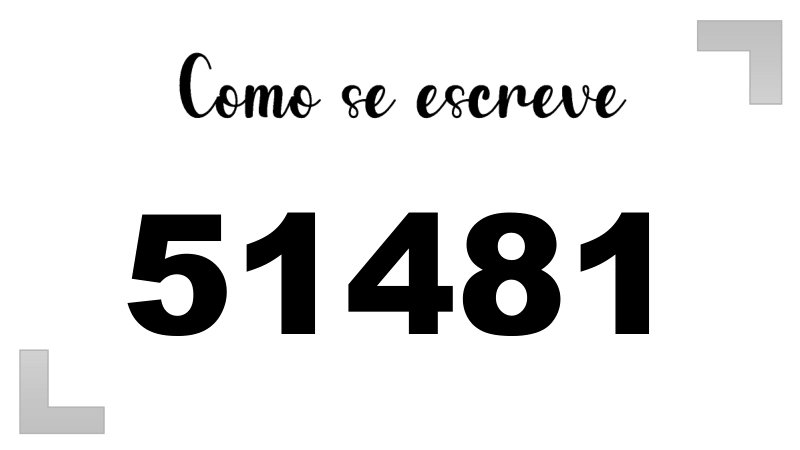 Imagem do número 51481