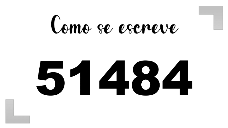 Imagem do número 51484