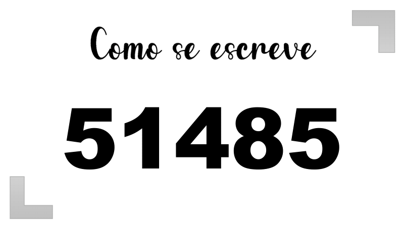Imagem do número 51485
