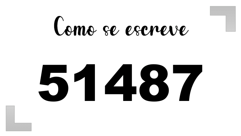 Imagem do número 51487