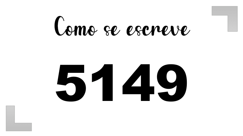 Imagem do número 5149