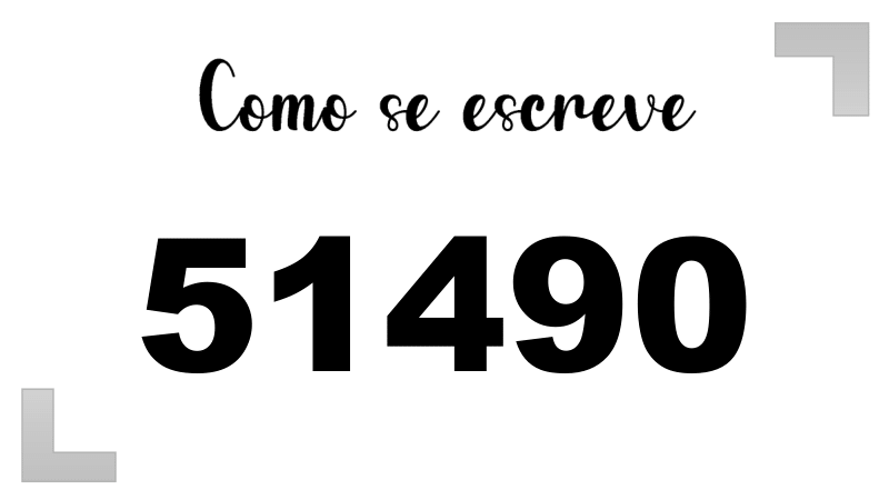 Imagem do número 51490