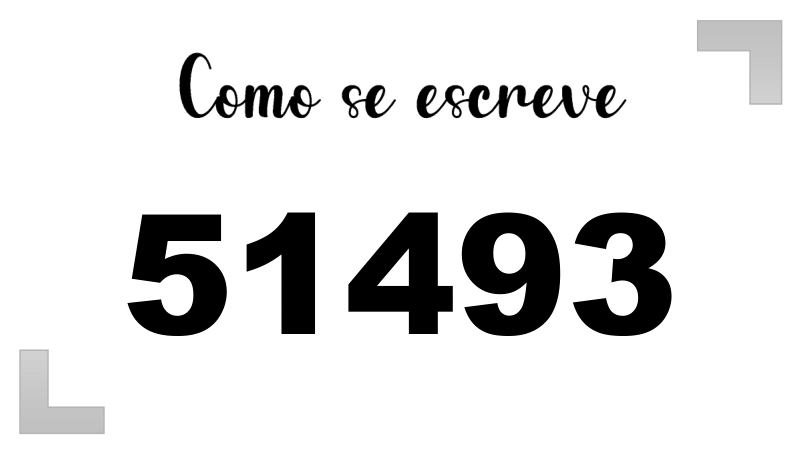 Imagem do número 51493