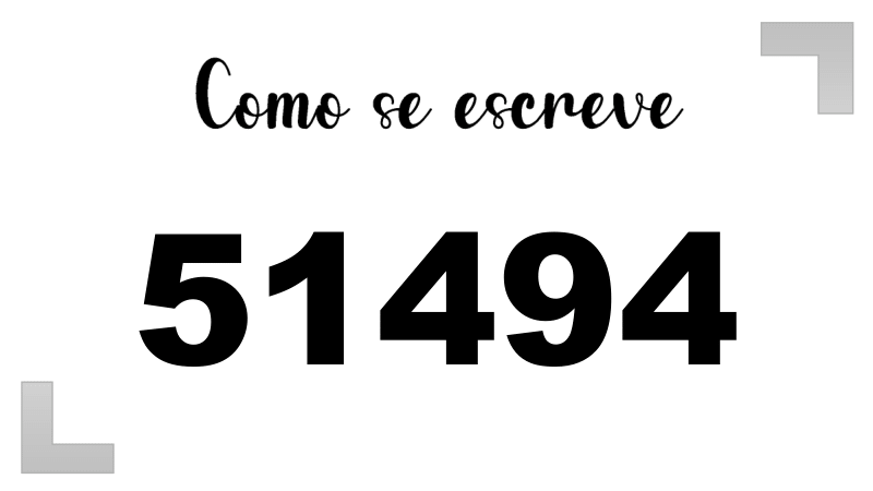 Imagem do número 51494