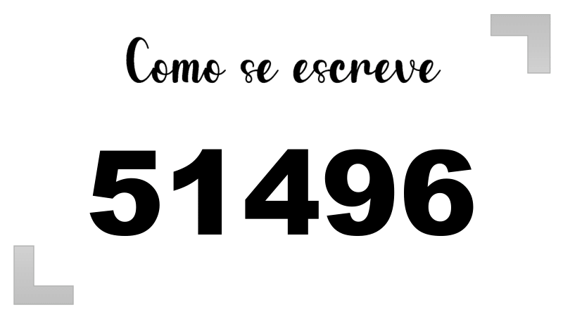 Imagem do número 51496