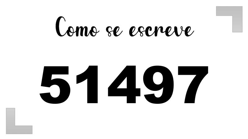 Imagem do número 51497