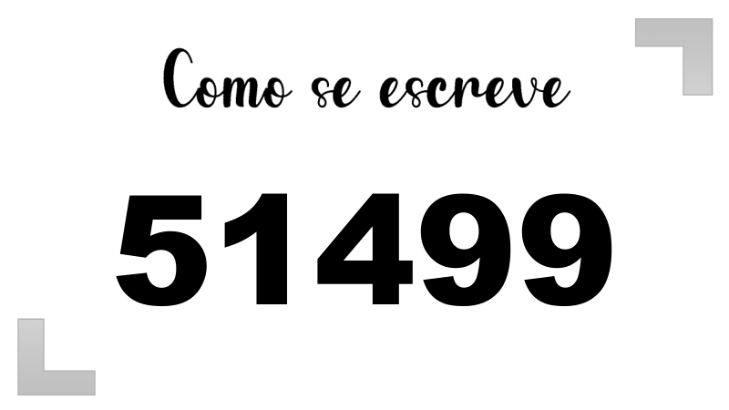 Imagem do número 51499