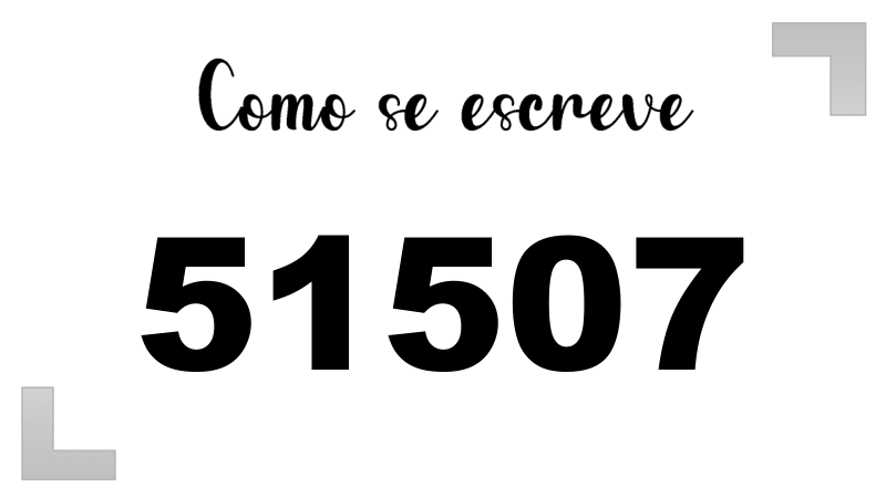 Imagem do número 51507