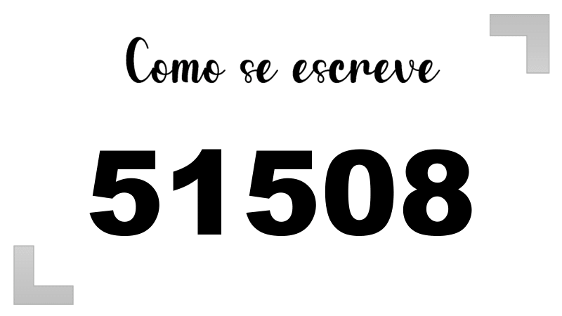 Imagem do número 51508