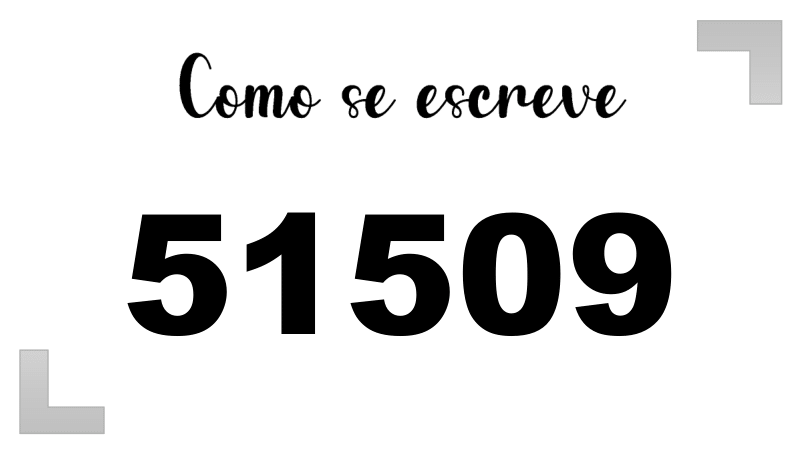 Imagem do número 51509
