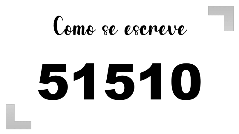 Imagem do número 51510