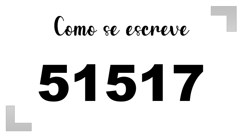 Imagem do número 51517