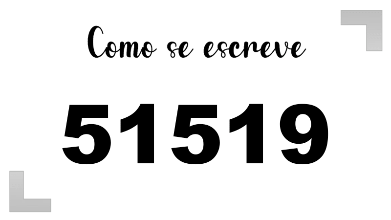 Imagem do número 51519