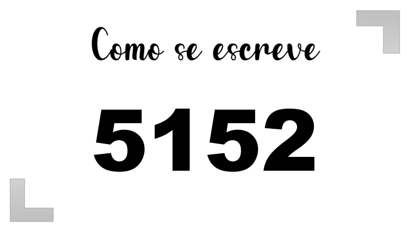 Imagem do número 5152