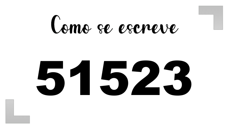 Imagem do número 51523