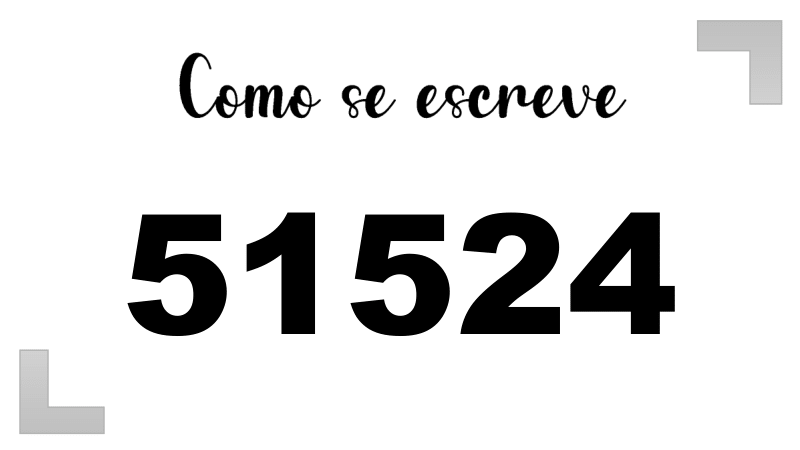 Imagem do número 51524