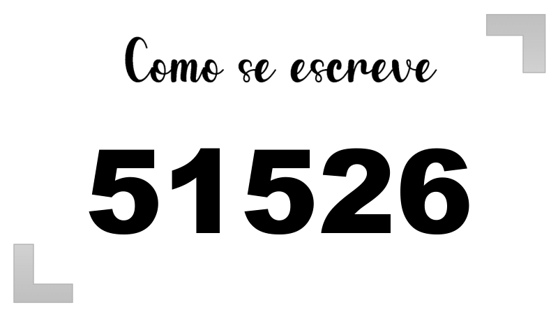 Imagem do número 51526