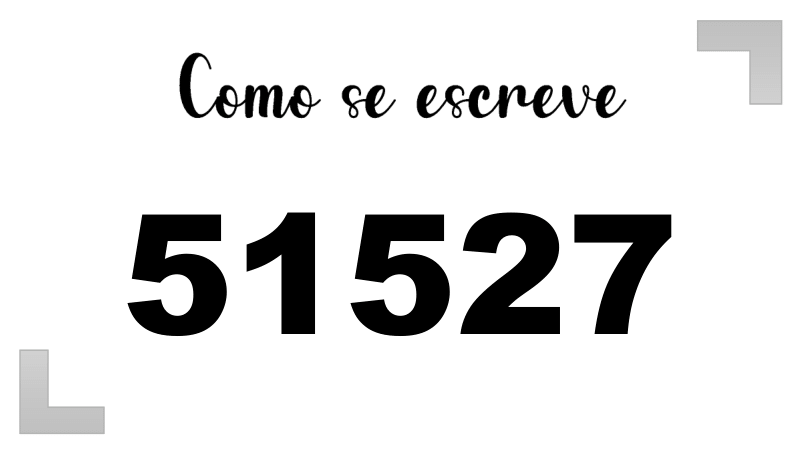 Imagem do número 51527