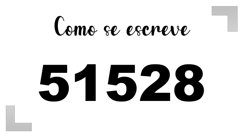 Imagem do número 51528