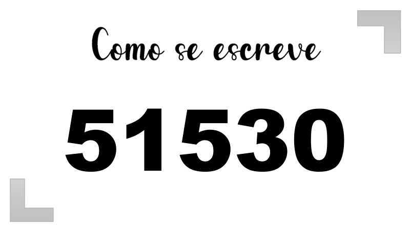 Imagem do número 51530