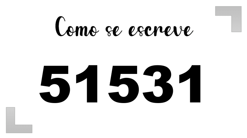 Imagem do número 51531