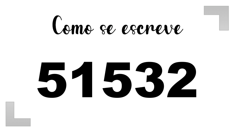 Imagem do número 51532