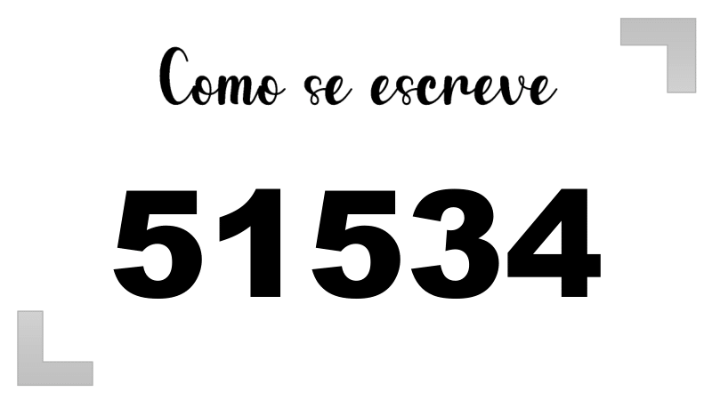 Imagem do número 51534