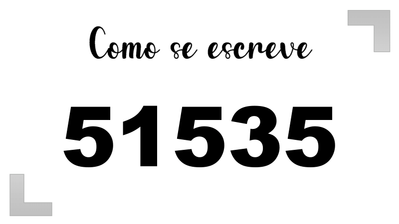 Imagem do número 51535