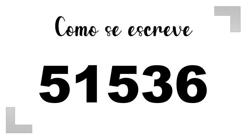 Imagem do número 51536