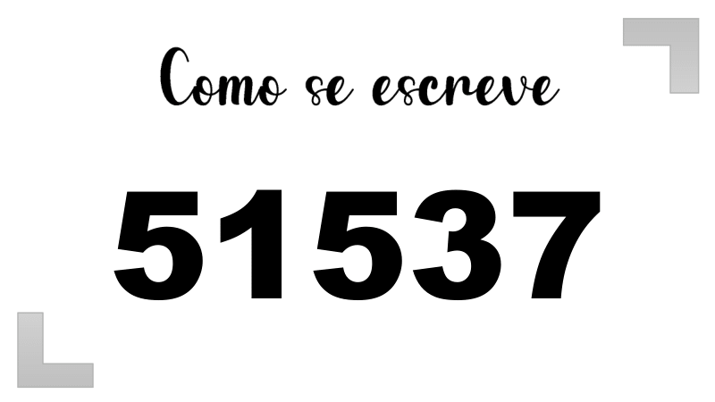 Imagem do número 51537