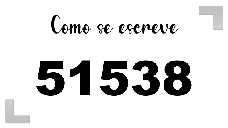 Imagem do número 51538