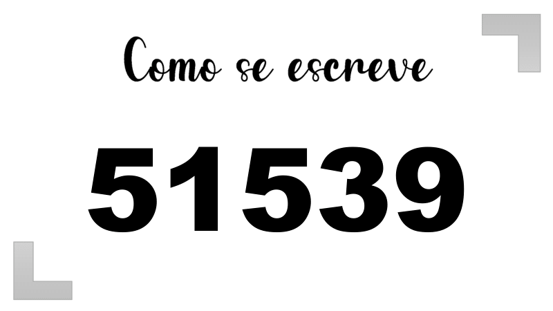 Imagem do número 51539
