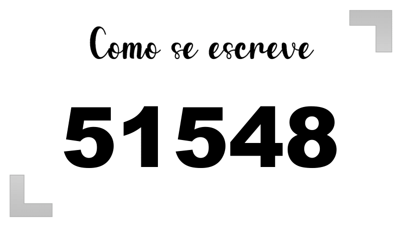 Imagem do número 51548