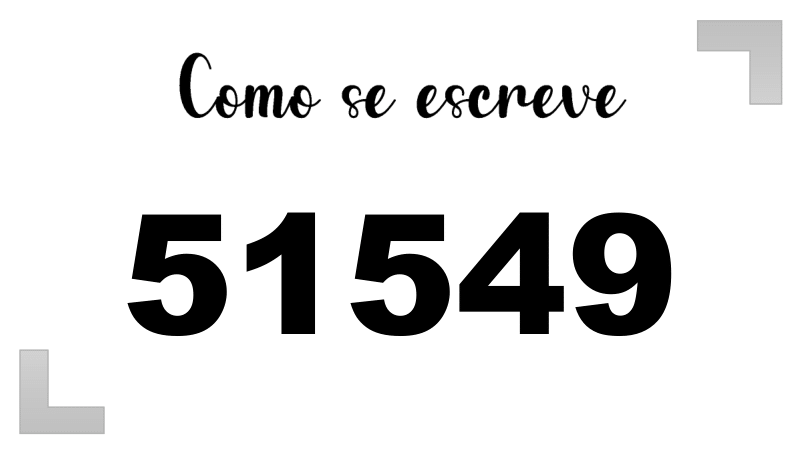 Imagem do número 51549