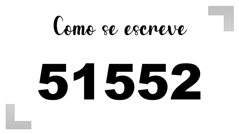 Imagem do número 51552