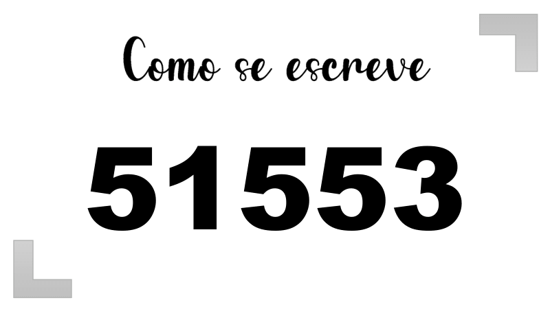 Imagem do número 51553