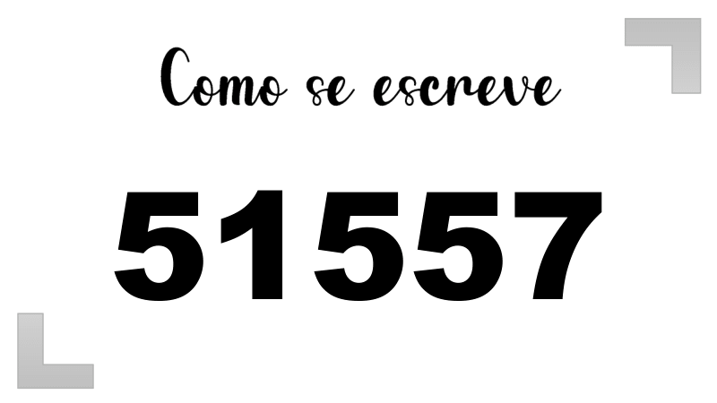 Imagem do número 51557
