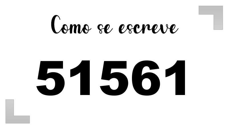 Imagem do número 51561