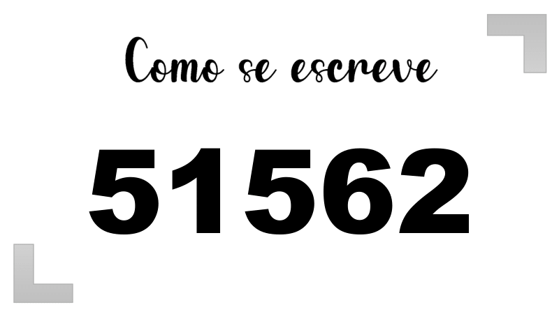 Imagem do número 51562