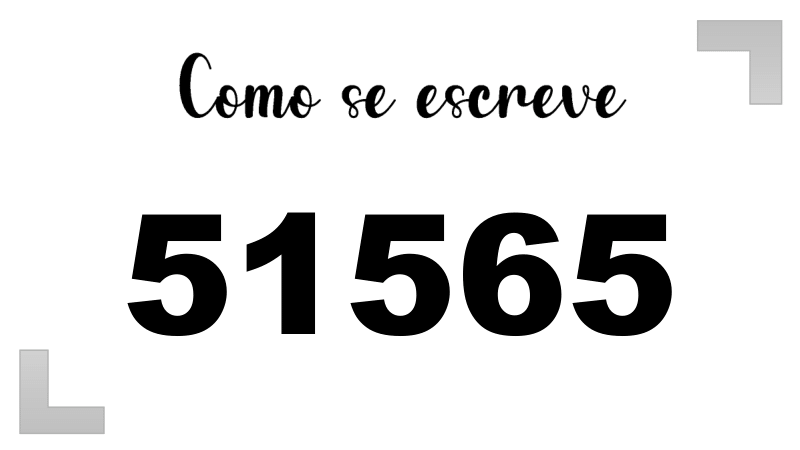 Imagem do número 51565