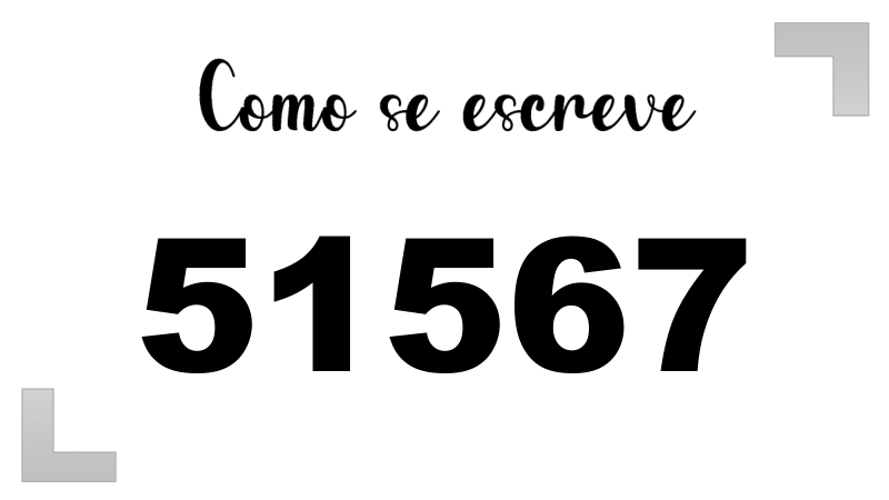 Imagem do número 51567