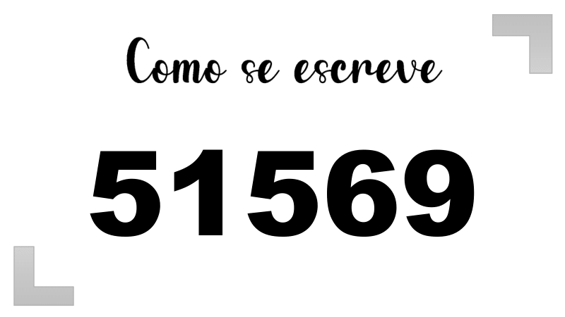 Imagem do número 51569