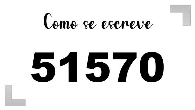 Imagem do número 51570