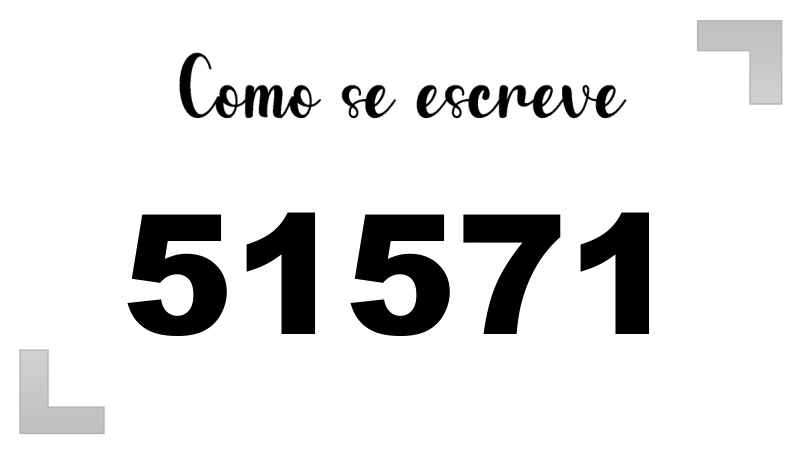 Imagem do número 51571